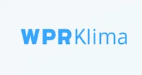 Logo WPR Klima AG