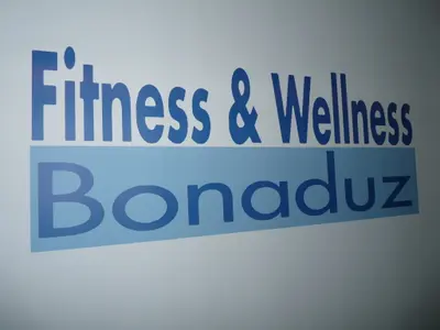 Fitness & Wellness / Minigolf Bonaduz