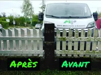 AP recyclage – Cliquez pour agrandir l’image 1 dans une Lightbox