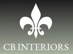 CB INTERIORS