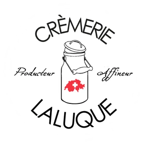 Crèmerie Laluque