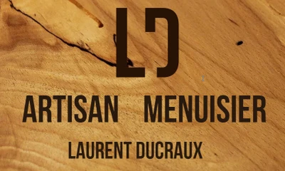 Ducraux Laurent