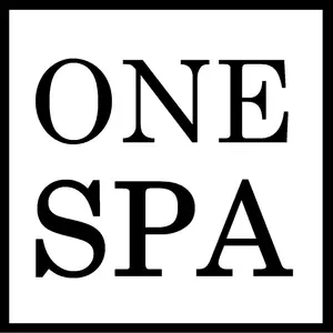 One Spa Sàrl