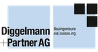 Diggelmann + Partner AG