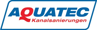 Aquatec Kanalsanierungen AG