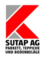 Sutap AG-Logo