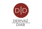 Etude Derivaz Diab