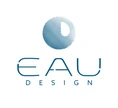 Eau Design Sàrl