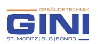 A. Gini AG logo