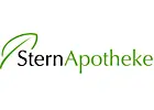 Stern-Apotheke AG