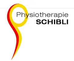 Physiotherapie A.T. Schibli-von Huben