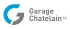 Garage Chatelain SA