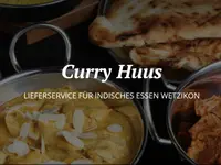 Curry Huus – click to enlarge the image 1 in a lightbox