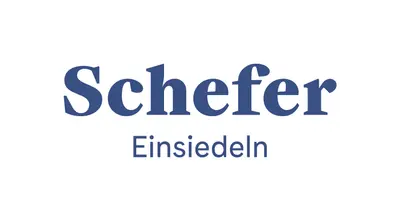 Schefer Bäckerei Konditorei