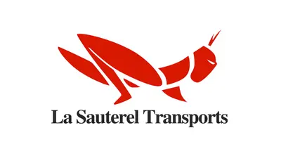 La Sauterel Transports Sàrl