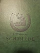 Restaurant Schmiede