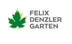 Denzler Felix Garten GmbH