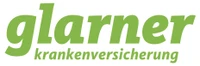 Glarner Krankenversicherung logo