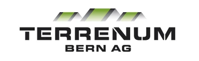 Terrenum Bern AG