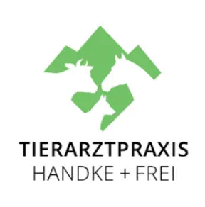 Tierarztpraxis Handke + Frei