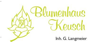 Blumenhaus Keusch