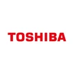 TOSHIBA TEC SWITZERLAND AG