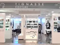 Tignasse - cliccare per ingrandire l’immagine 2 in una lightbox