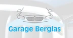 Garage Berglas AG