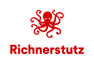 Richnerstutz AG