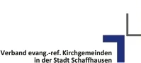 Geschäftsstelle Stadtverband evang.-ref. Kirchgemeinden