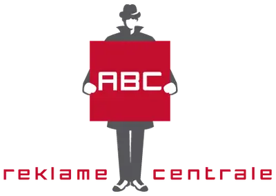 ABC reklame centrale