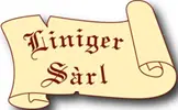 Liniger Plâtrerie - Peinture & Décoration Sàrl