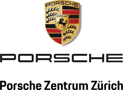 Porsche Zentrum Zürich