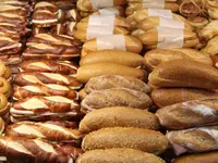 Bäckerei Konditorei Tanner – Cliquez pour agrandir l’image 12 dans une Lightbox