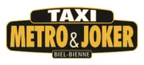 Joker Metro Taxi Biel