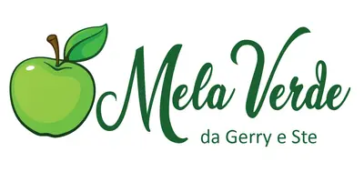 Mela Verde Sagl