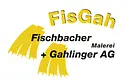 Fisgah Fischbacher + Gahlinger AG