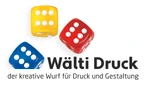 Wälti Druck GmbH