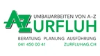 A - Zurfluh AG