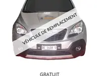 JB Carrosserie Sàrl – Cliquez pour agrandir l’image 3 dans une Lightbox