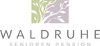 Senioren-Pension Waldruhe GmbH