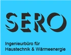 Sero GmbH