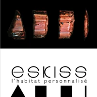 ESKISS SA logo