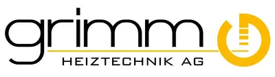 Grimm Heiztechnik Solartechnik Sanitärtechnik