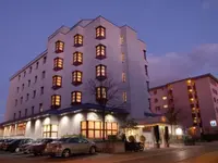 Hotel Sommerau Ticino AG – Cliquez pour agrandir l’image 1 dans une Lightbox