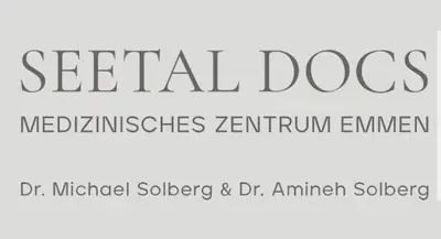 Seetal Docs Medizinisches Zentrum