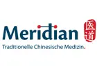 Meridian TCM Gesundheitszentrum GmbH