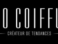 Lido Coiffure – Cliquez pour agrandir l’image 14 dans une Lightbox