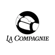 La Compagnie