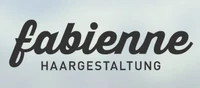 Logo Bundi Fabienne Haargestaltung